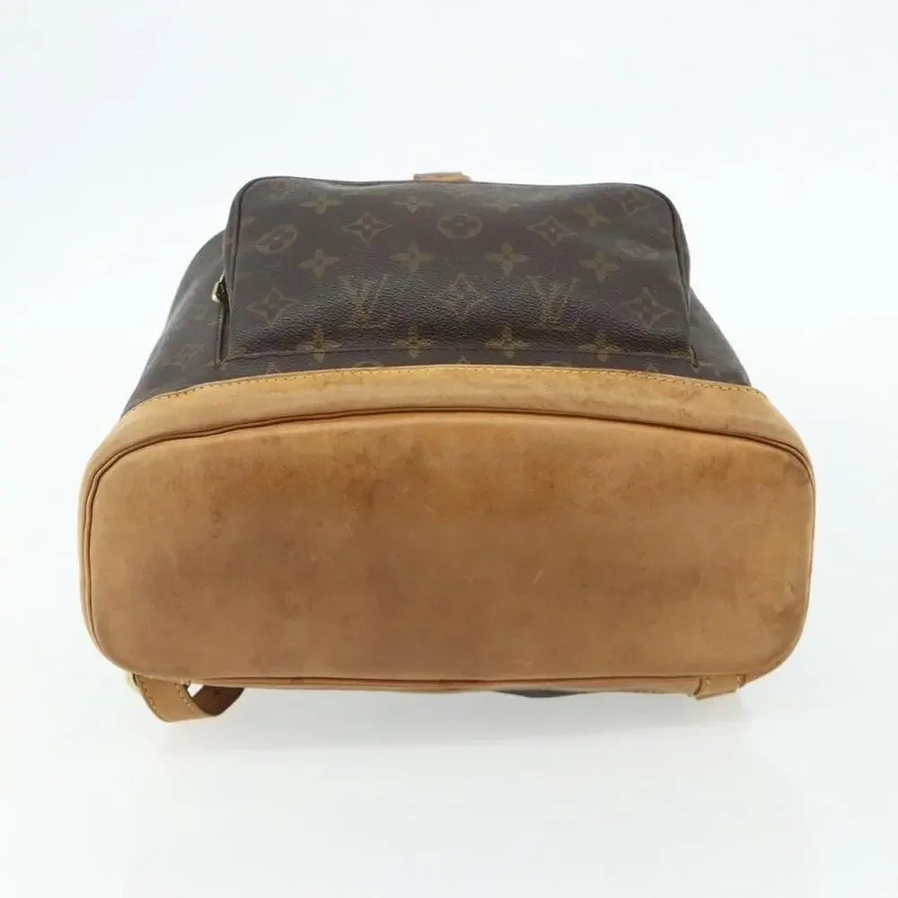 Louis Vuitton consistent item
